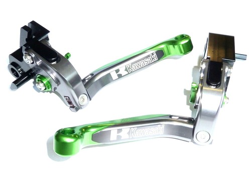 Kawasaki z750r 2011 - kawasaki, 2011-2012
