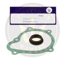 Crom circulation pompe joint - crom,
