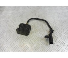 BMW G450 G650 F650 F700 F800 - REGULATEUR DE TENSION