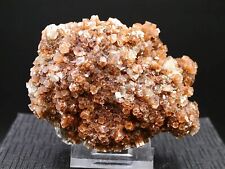 ARAGONITE, GRANDE PIÈCE -
