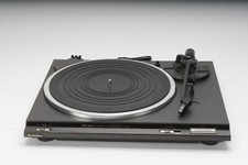 Technics SL-BD20D Dc Servo