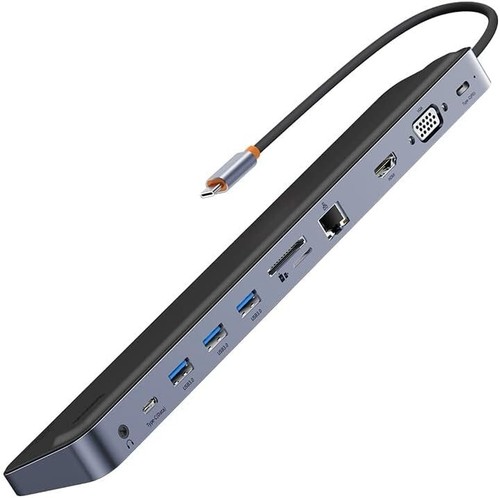 Baseus hub elitejoy - baseus,