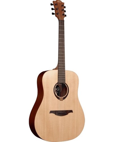 Guitare folk acoustique - guitare,