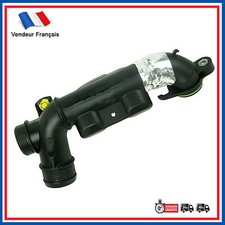 Durite Turbo Intercooler