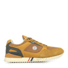 Chaussures Baskets Serge