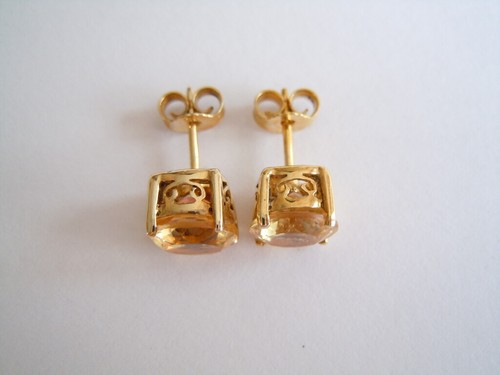 Boucles oreilles 925 argent - boucles, d'oreilles