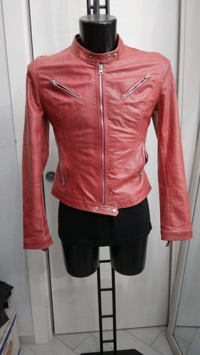 Sandro ferrone veste - ferrone,