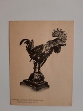 Publicité Pharmacie CRUXOL