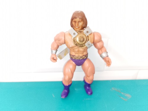 1901253 figurine ancien - figurine,