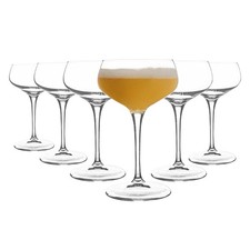 Bormioli rocco 12x - rocco,