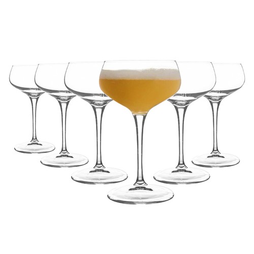 Bormioli rocco 12x bartender - bormioli,