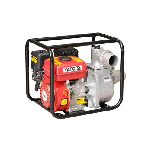 Yato pompe eau - yato, thermique