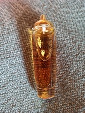  Cartier Parfum So Pretty Eau De Toilette 100 ml