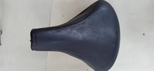 SELLE de vélo PRYMA pour