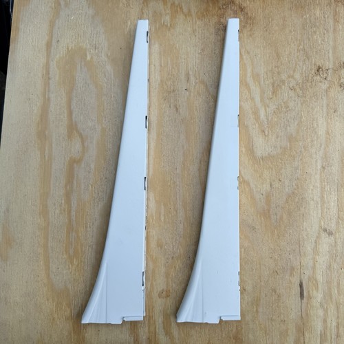 Set ikea algot - set,