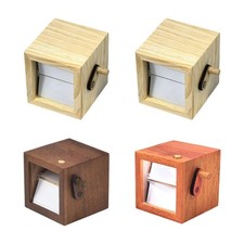 Photo Flip Livre Cadre DIY