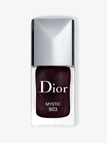 Chanel vernis a ongles - a,
