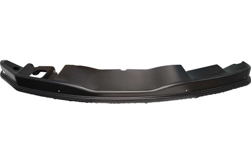 Groupe frigorifique carrier - groupe,
