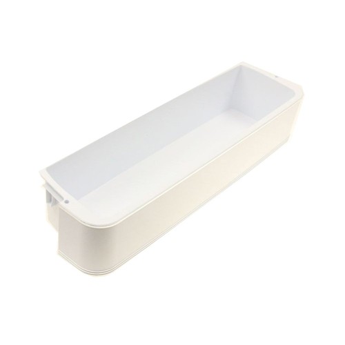 Balconnet bouteille pour - balconnet,