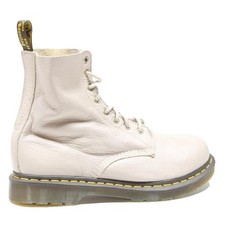 DR MARTENS 1460 Femmes Bottes