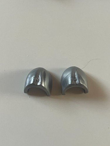 Playmobil protections - ,