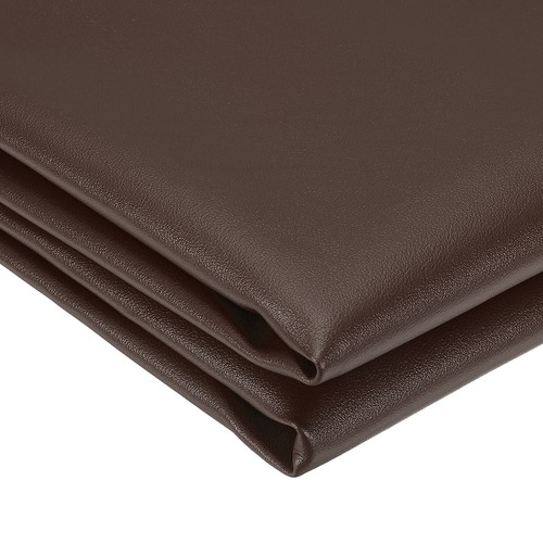 Tissu vinyle marin - ,, 54"