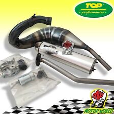 9924340 Silencieux Pot