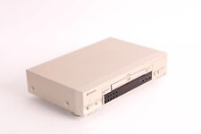 Pioneer DV-515 Lecteur DVD Vcd