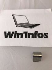 plasturgie caches charnières DROITE hinge cover Packard Bell LM98 (MS2290)