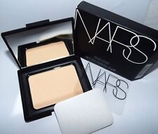 Poudre pressée NARS Eden 8 g