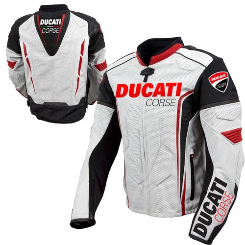 Ducati moto motard - motard, courses