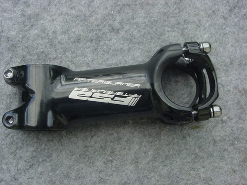 Mtb potence fsa afterburner - potence,