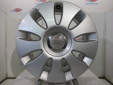 JANTE ALUMINIUM AUDI A3  16