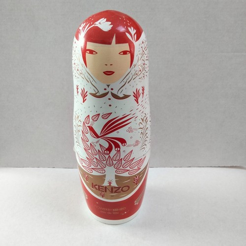 Collector poupée russe - poupée,