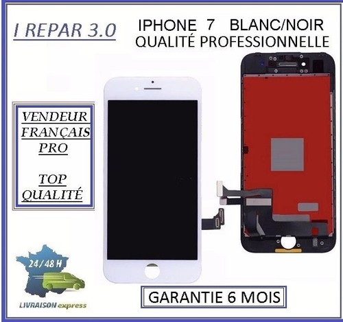 Vitre tactile lcd - tactile, +