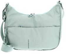 MANDARINA DUCK sac à épaule