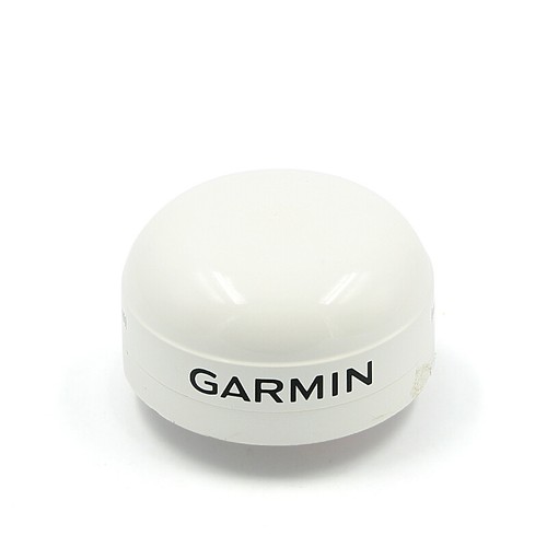 Garmin gxm52 nmea 2000 - gxm52,