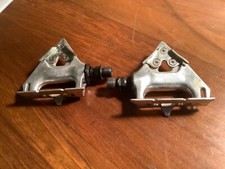  SHIMANO RX100 ROAD BICYCLE 3