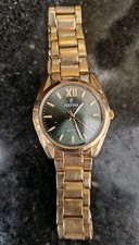 Montre Homme Festina Quartz