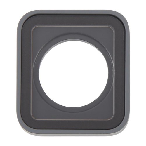 For gopro hero7 silver - for,