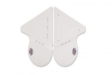 Carénage Vintage Panneaux