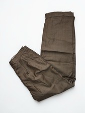 Chaps Ralph Lauren Men Brown