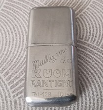 Kuom rantigny ancien - rantigny,
