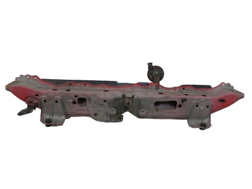 Porte clef masque avant - porte-clef,