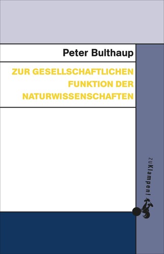 Peter bulthaup zur - peter,