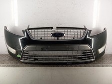Pare choc avant ford mondeo - avant,
