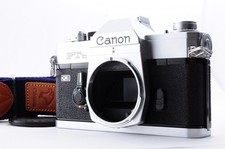 Appareil photo reflex