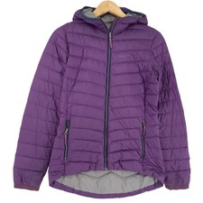 Helly Hansen Doudoune 700