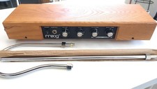 MOOG ETHERWAVE ETHERWAVE
