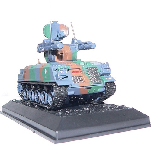 Scale 9cm amx - 9cm, amx-30r